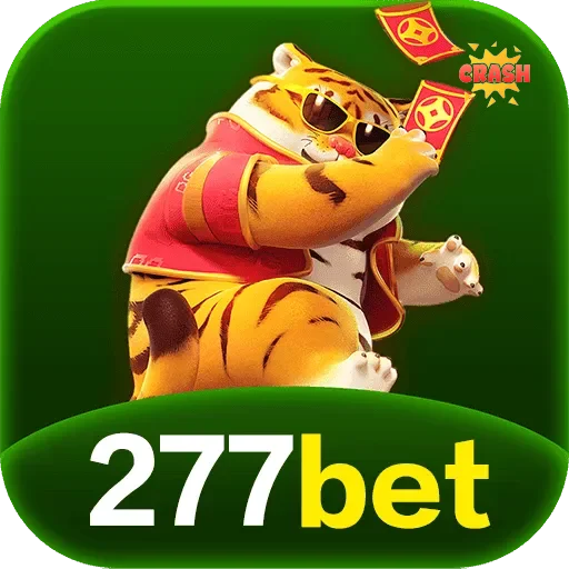 277bet Crash - Aviator e 35+ Jogos Instant Win