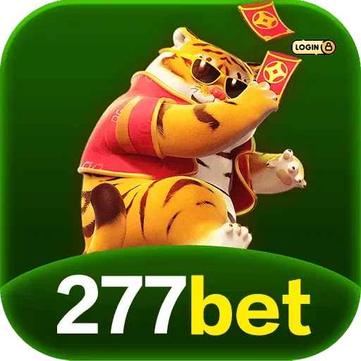 277bet Entrar - Login Seguro Certificado