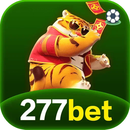 277bet Esportes - 40+ Modalidades Apostas