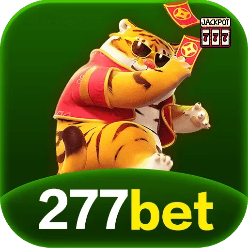 277bet Slot - 320+ Caça-Níqueis Premium