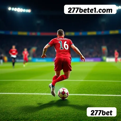 277bet Brasília - Jogo Features