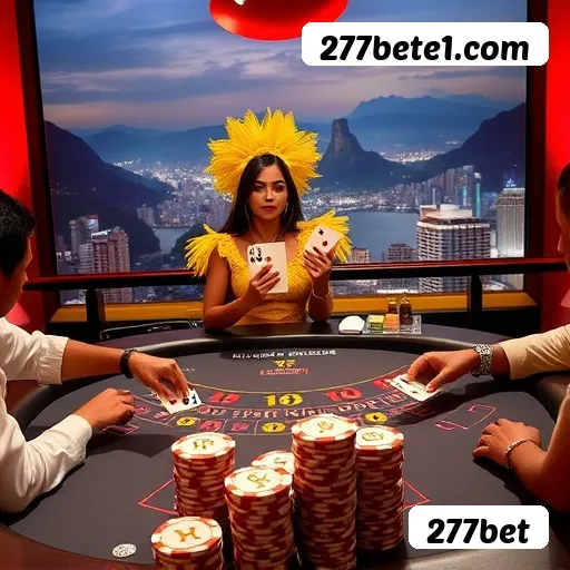 277bet - Customer Support