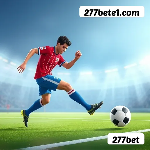 277bet - App Performance