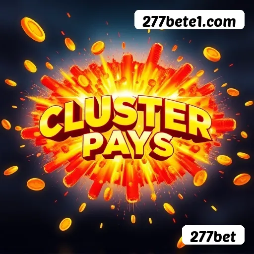 Framework de Pesquisa - Avaliação de Plataformas