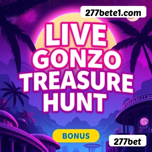 277bet - App Security
